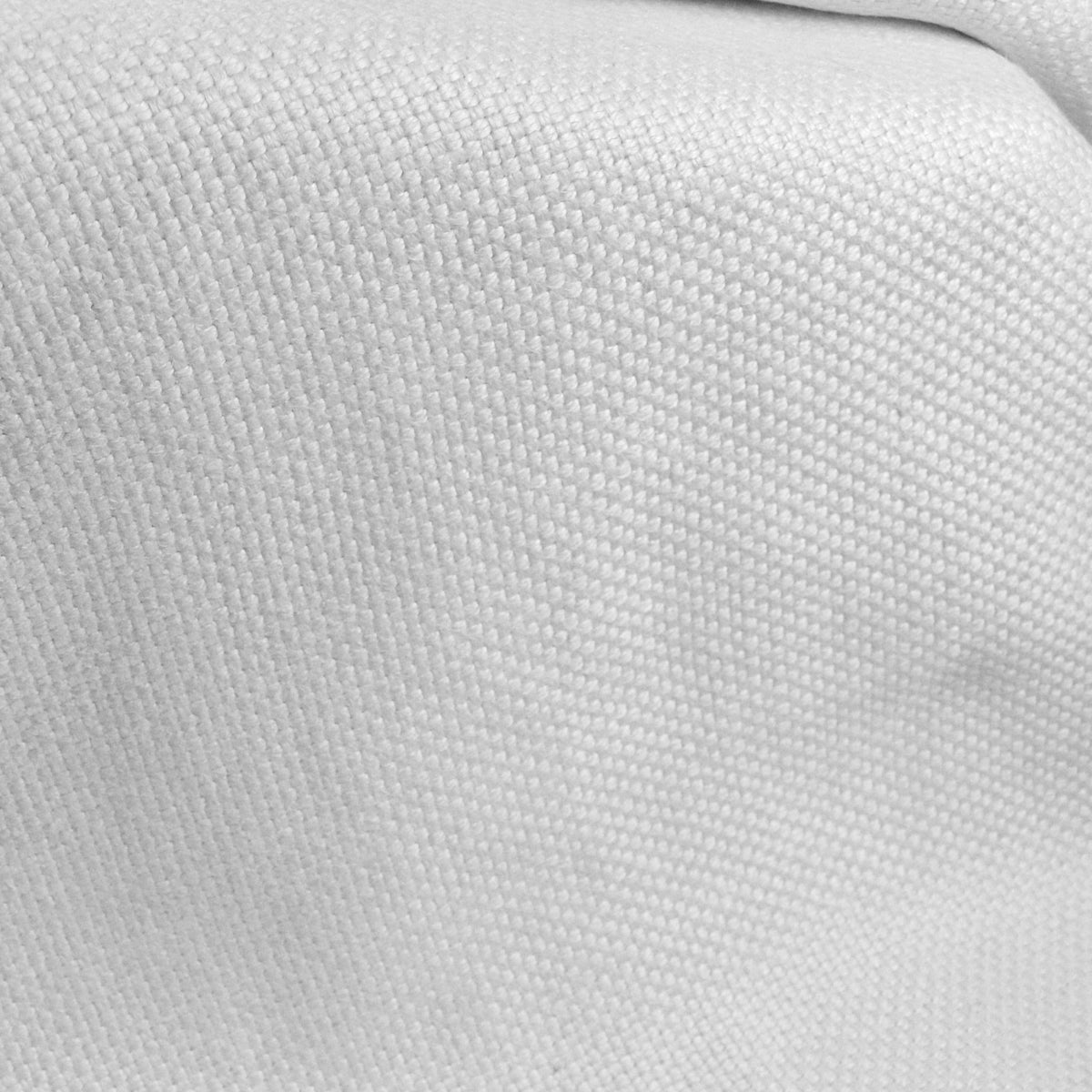 Kapowsin Two Sisters Ecotextiles