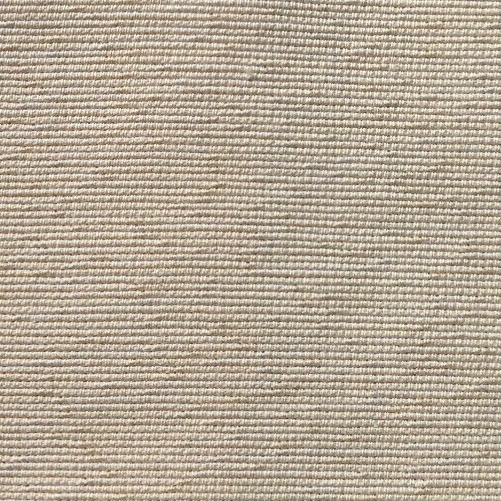 Aspen Organic Cotton Upholstery Fabric – GOTS Certified Sustainable Textile