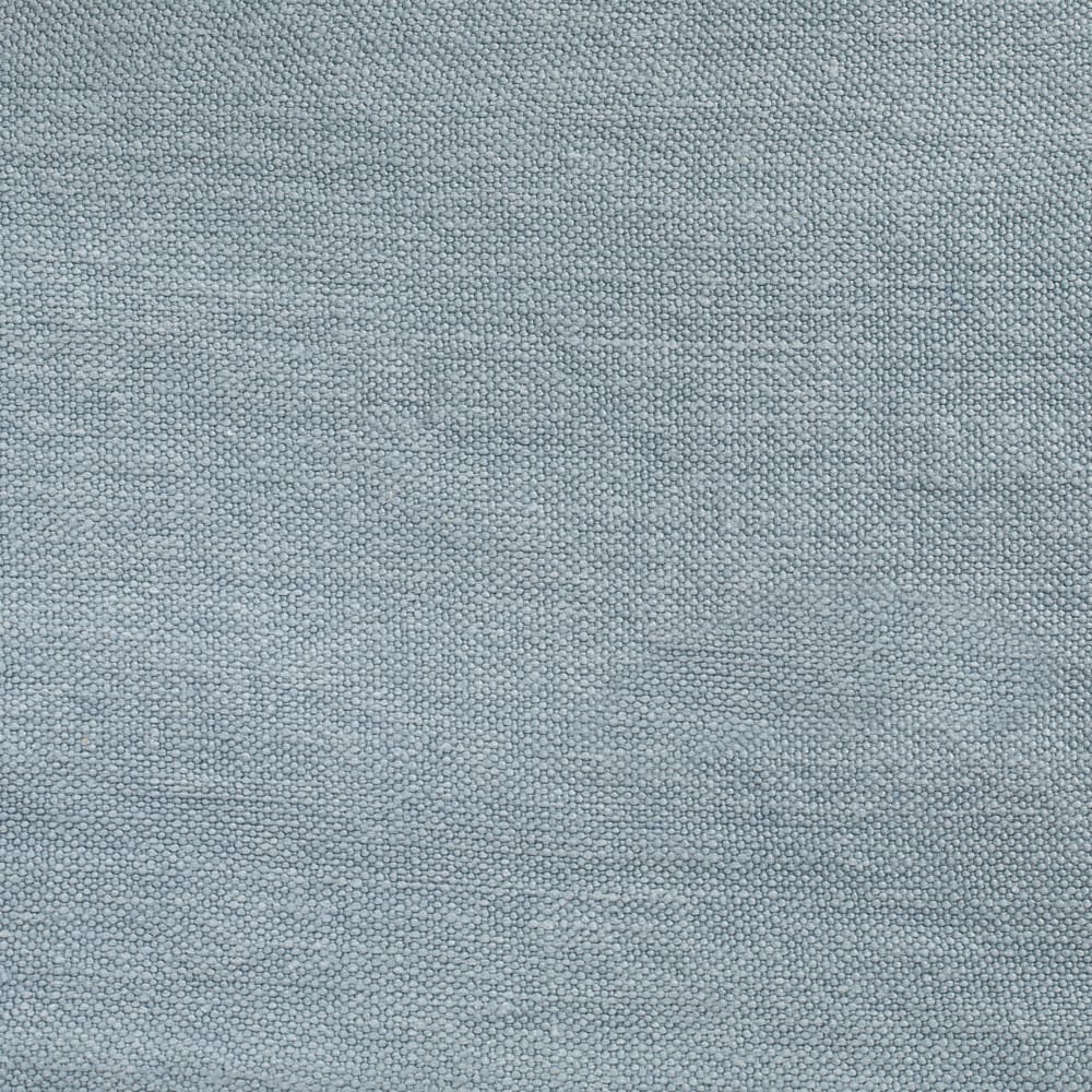 Cascade Organic Hemp Fabric – Sustainable Natural Fiber Apparel