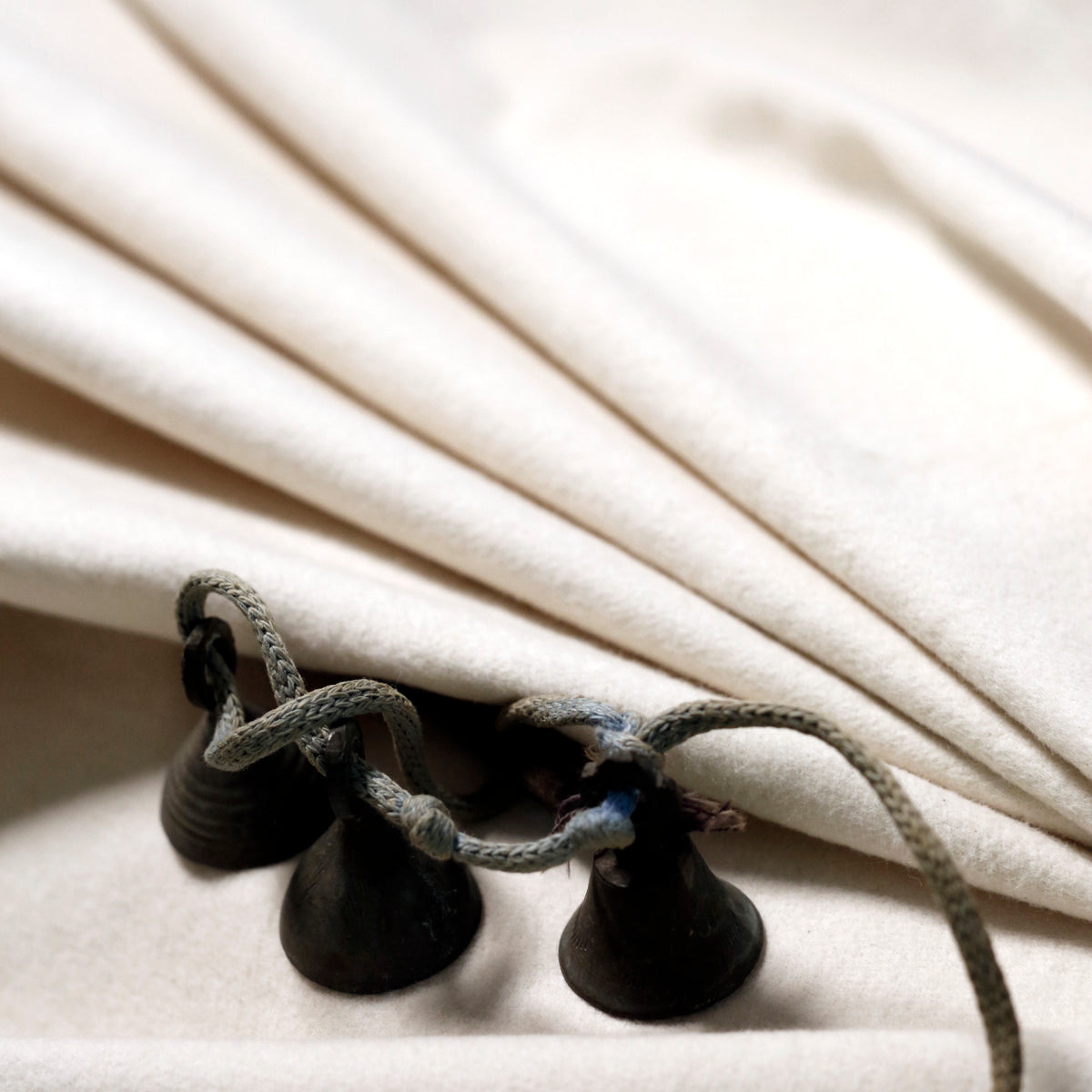 Organic Cotton Flannel Wholesale – Two Sisters Ecotextiles