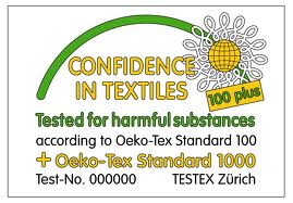 Textile Certifications