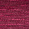 Sequoia Purple Red / Yardage