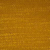 Sequoia Yellow Mustard / Yardage