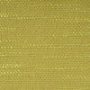 Sequoia Yellow / Yardage