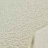 Mount Hood Creamy White / Yardage