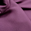 Mount Hood Deep Violet / Yardage
