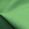 Mount Hood Green Pepper / Yardage