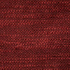 Sequoia Burgundy / Yardage