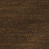 Sequoia Gingerbread / Yardage