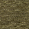 Sequoia Olive Not Drab / Yardage