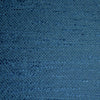 Sequoia Pacific Blue / Yardage