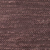 Sequoia Purple / Yardage