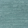 Sequoia Soft Blue / Yardage