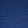 Sequoia Indigo / Yardage