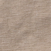Aspen Beige / Yardage