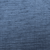 Aspen Chambray Blue / Yardage