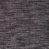 Aspen Charcoal / Yardage