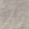 Aspen Light Gray / Yardage