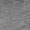 Aspen Medium Gray / Yardage