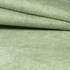 Aspen Medium Green / Yardage