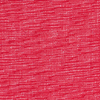Aspen Red / Yardage