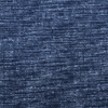 Aspen Royal Blue / Yardage