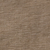 Aspen Taupe / Yardage