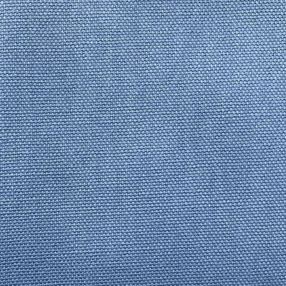 Sustainable Duck Textile – Two Sisters Ecotextiles