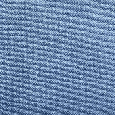 Sustainable Duck Textile Options – Two Sisters Ecotextiles Sustainable Duck Textile Options – Two Sisters Ecotextiles