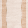 Elliot Bay Camel Stripe / Yardage