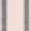 Elliot Bay Navy Stripe / Yardage
