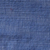Monroe Blue / Yardage
