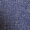 Monroe Navy / Yardage