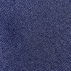 Mount Baker Dark Blue / Yardage
