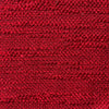 Sequoia Ruby / Yardage
