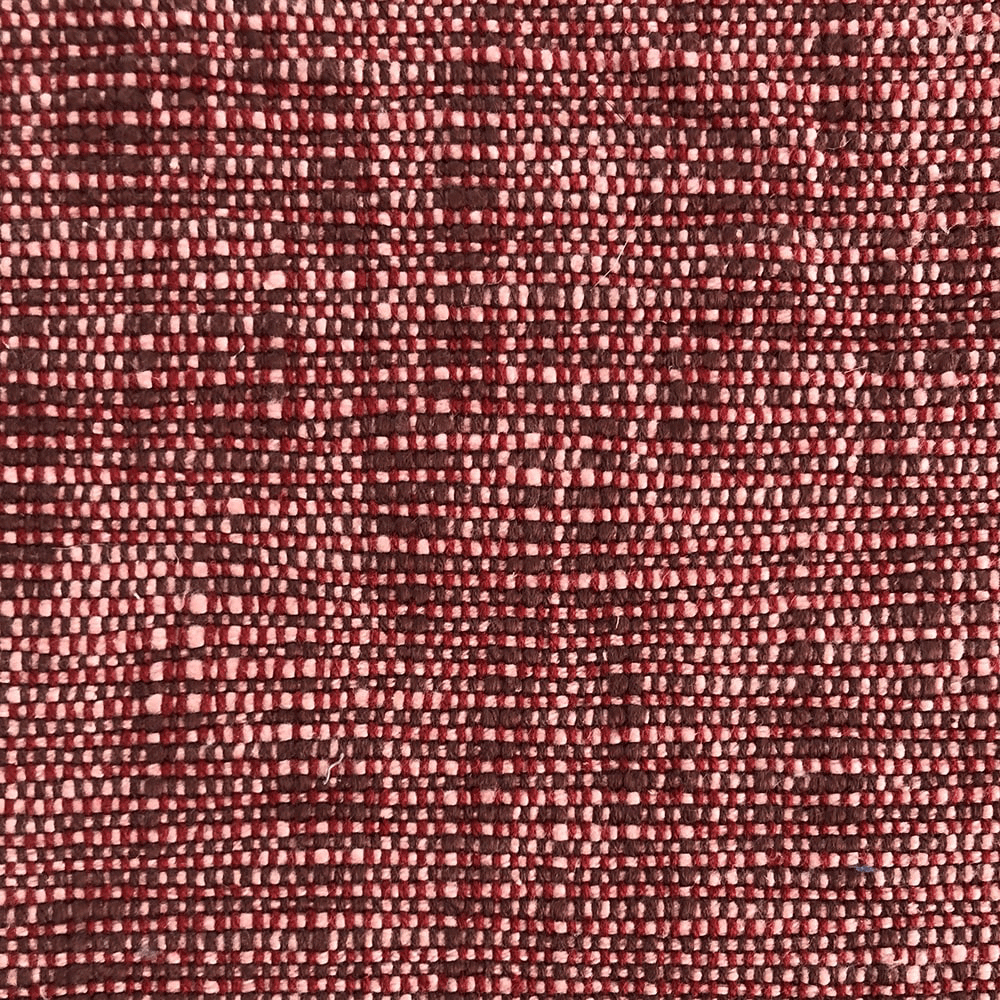 demand | skoolumy Images High Quality Grahic Skookum – Two Sisters Ecotextiles