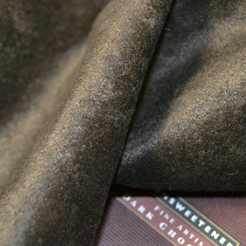 Explore Victoria Fabric - TwoSistersEcotextiles – Two Sisters