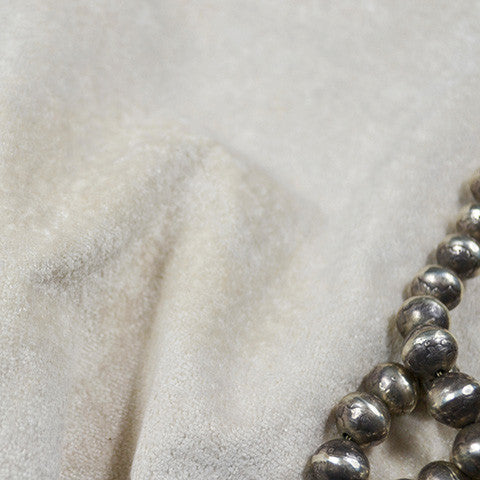 Explore Victoria Fabric - TwoSistersEcotextiles – Two Sisters