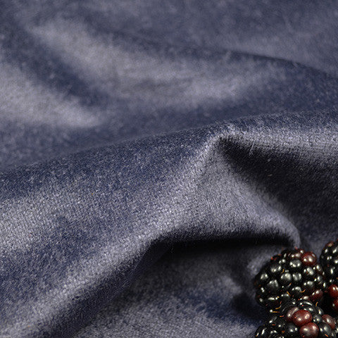 クラフト・布製品 Victoria Explore Victoria Fabric - TwoSistersEcotextiles – Two Sisters