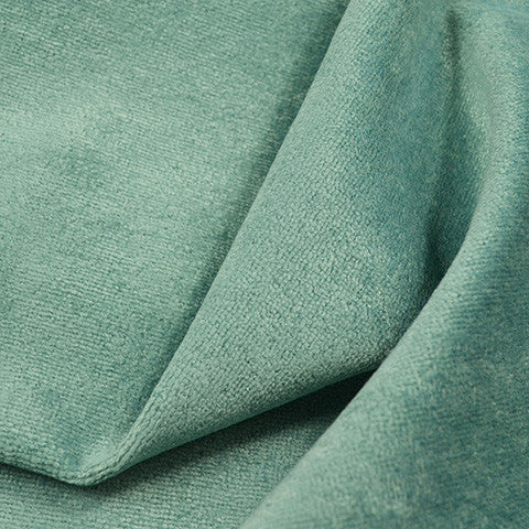 Explore Victoria Fabric - TwoSistersEcotextiles – Two Sisters