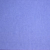 Winthrop Delphinium / Yardage